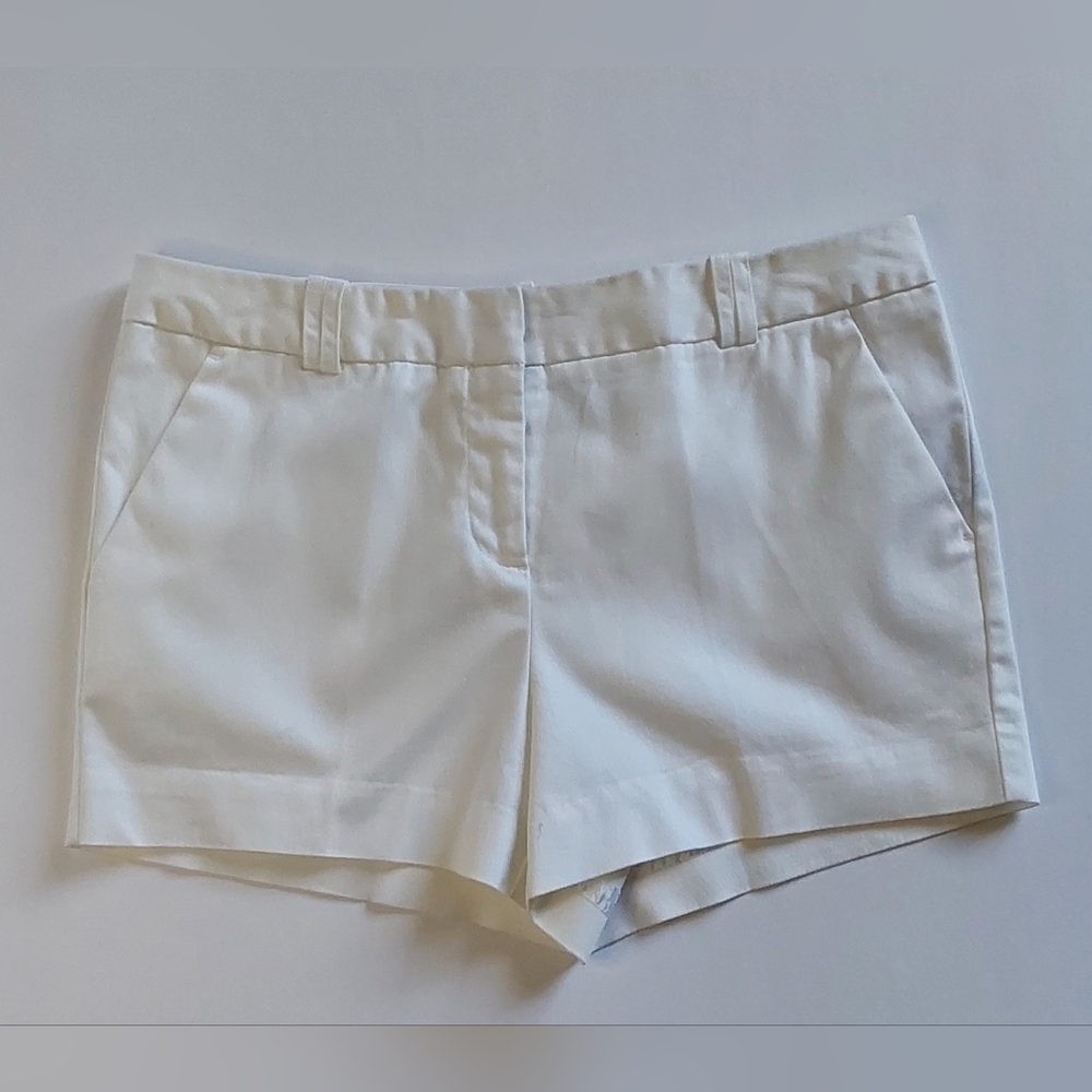 Worthington : Women’s Shorts